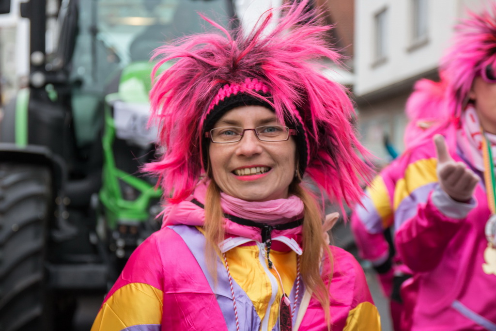 Umzug Buer 11.02.18_041.jpg